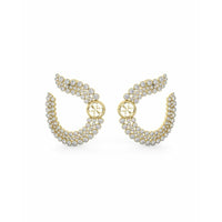 V3H9699AE07DC177BD14178A6FCB94AA64BR7194558P1