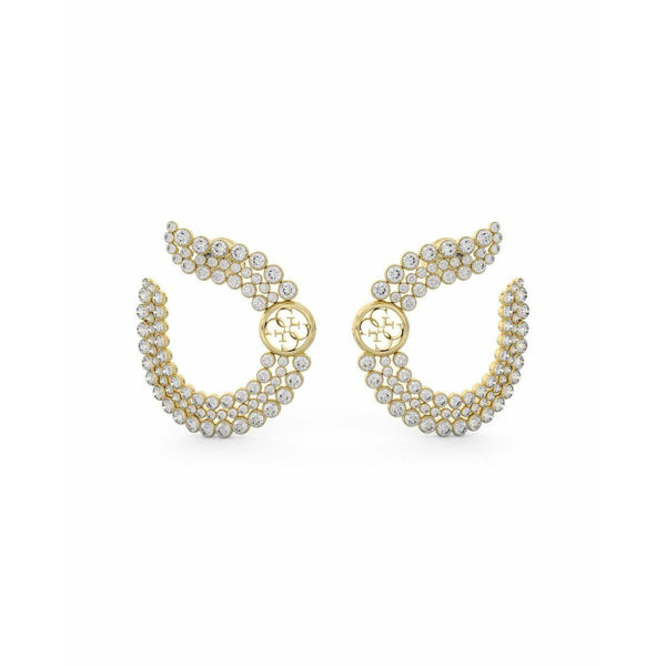 V3H9699AE07DC177BD14178A6FCB94AA64BR7194558P1