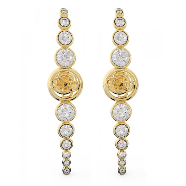 V3HFEBEBE6B5E63F7C5A748378B4F1A87F1R7494979P2