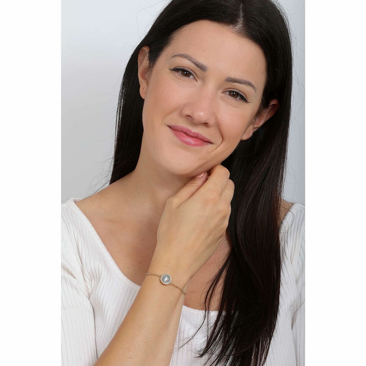 V2H0CAA4E2554AD1C1BCE37549DD59A303DR7194593P5