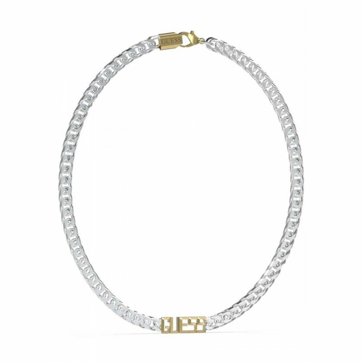 V4HC7300EED00C8C9ACDA42BA4EE8606C7DR5790429P1