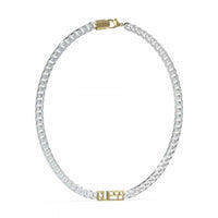 V4HC7300EED00C8C9ACDA42BA4EE8606C7DR5790429P1