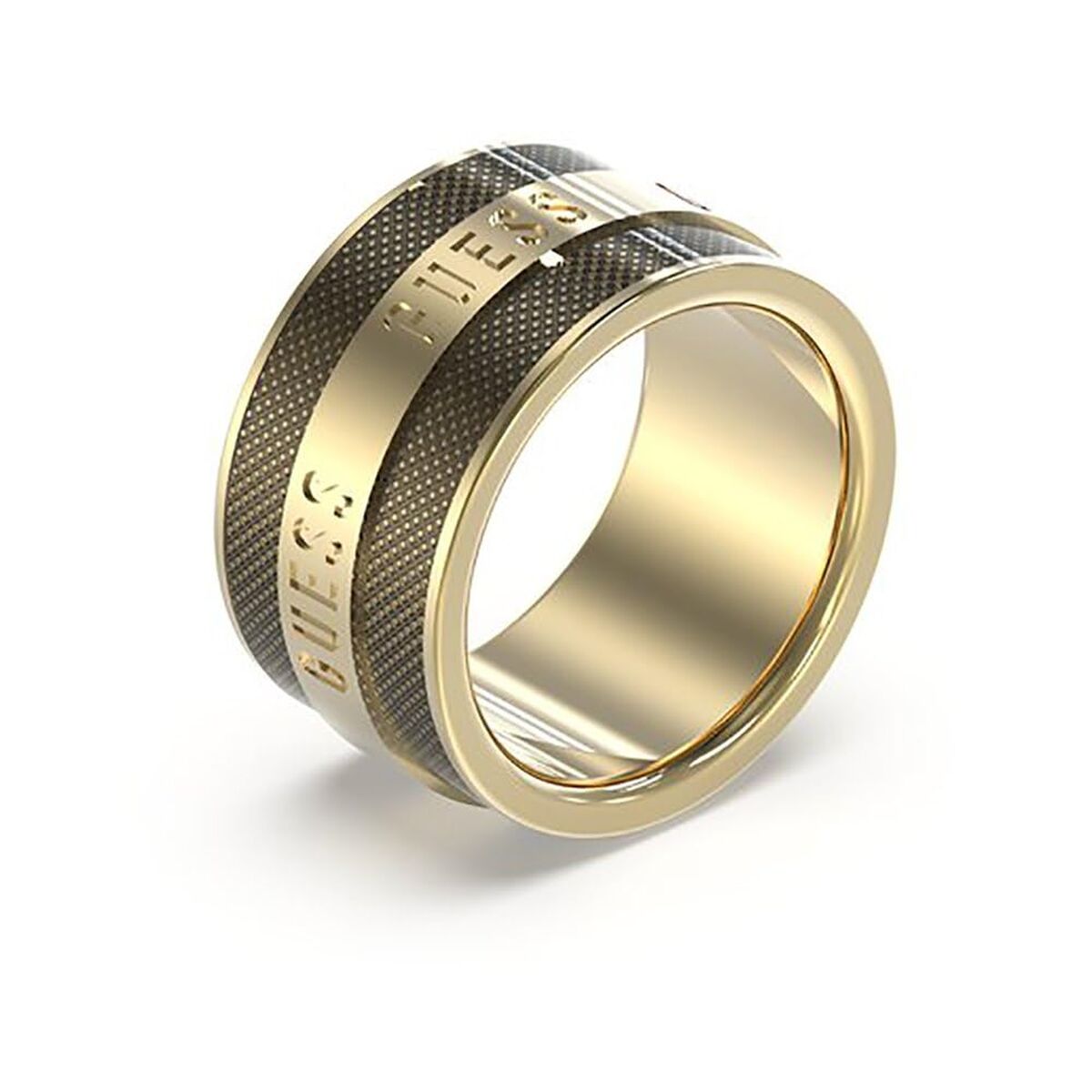 V4H46FCC188A59B709F85C714C6F3C6679FR7494844P4