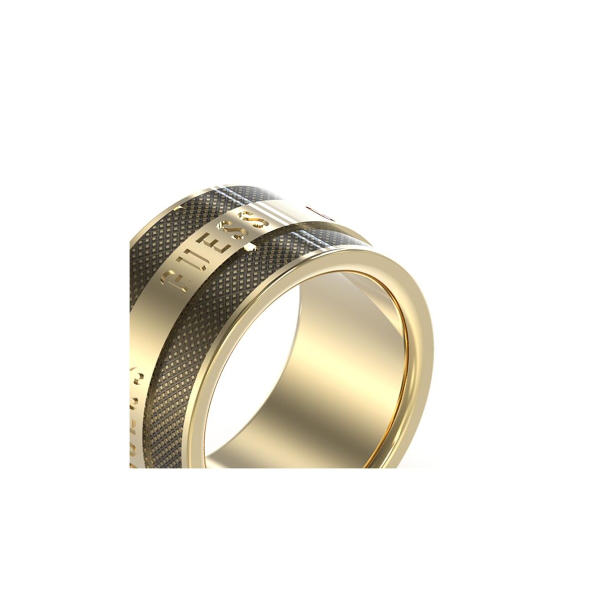 V3HE916AC2D514E5A06CE96D23E35E5C81DR7494767P4