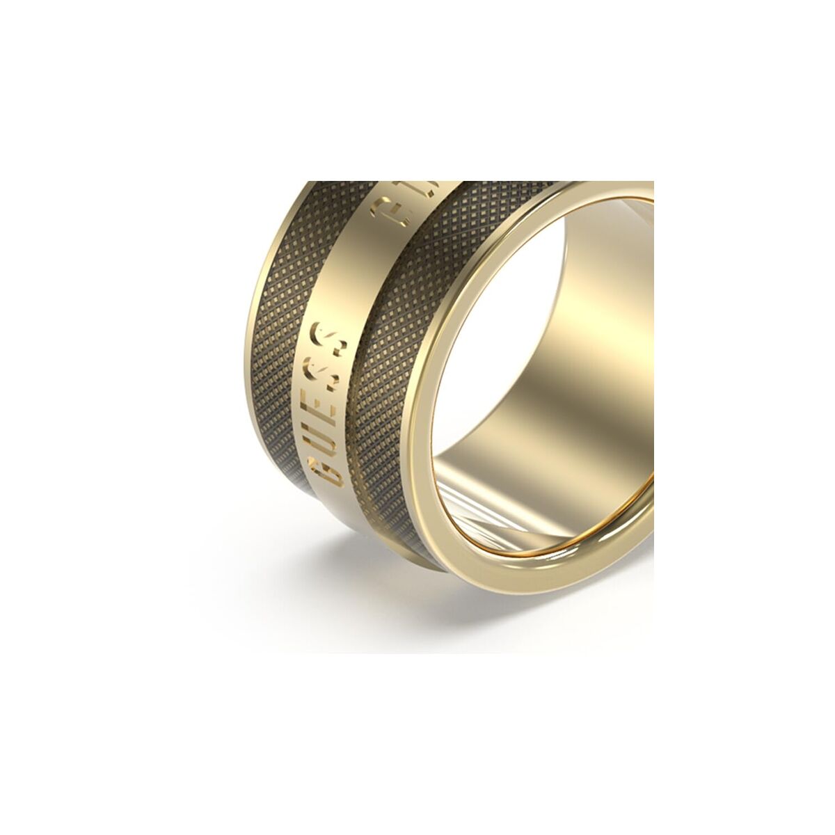 V3H4F38F5A0A488AFFE75B8614DD8A703C2R7494768P5