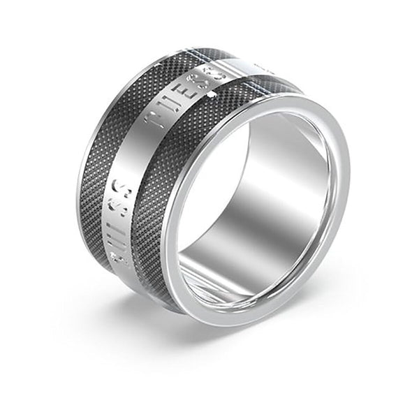 V3H8029EBDF455C04CE96E09FA028DB581BR7495356P2