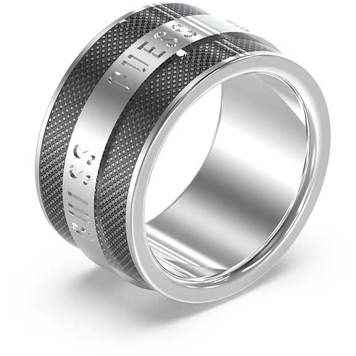 V4HDF3EF3ADD0395E30CCD2658666B5A107R7495355P1