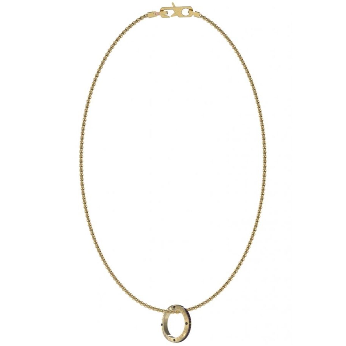 V3H788582DF6E9773D4D0B9AF7C5C84EE12R7494126P2