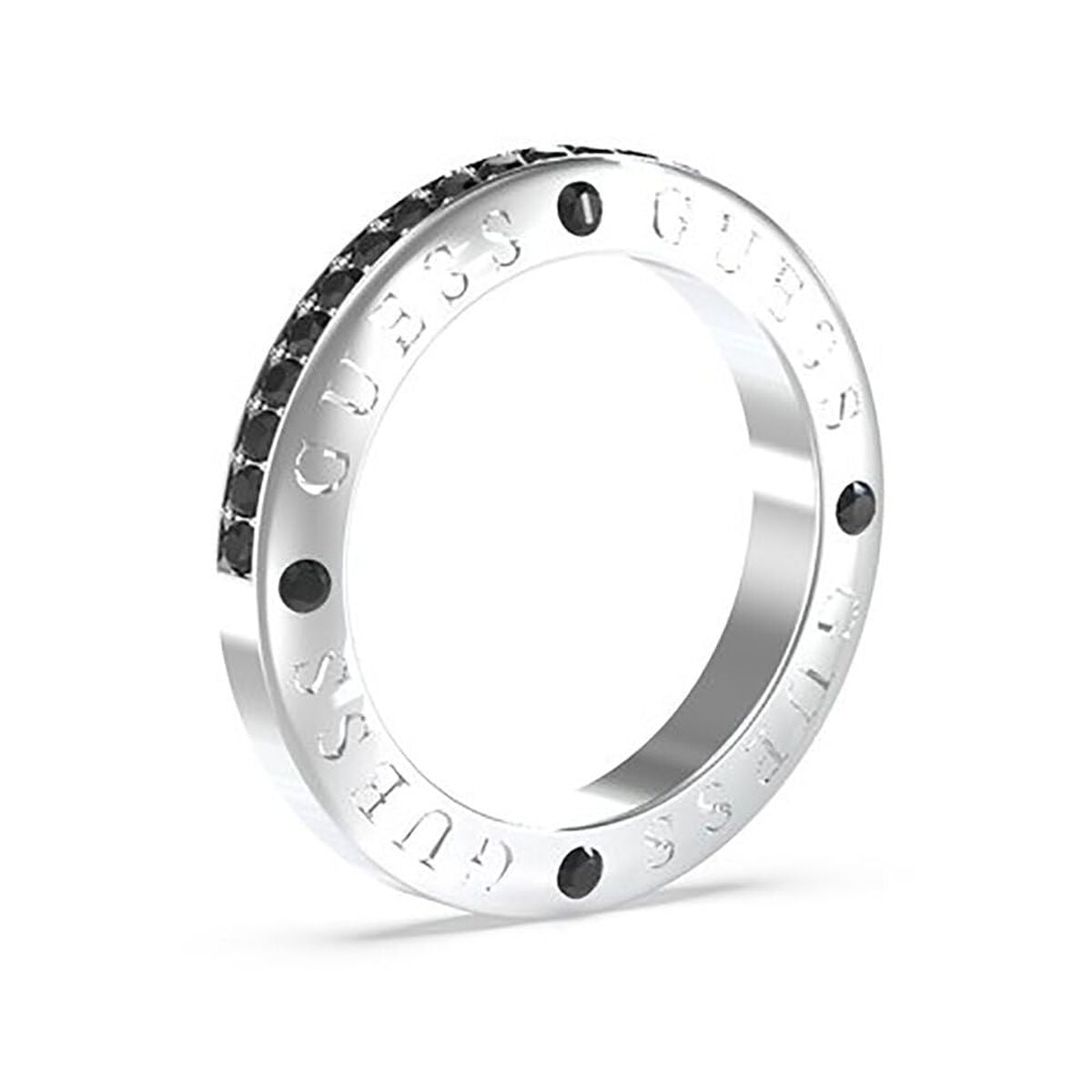 V3HFF95202BAB5489DB5D12C493D95BCDA2R7495425P4