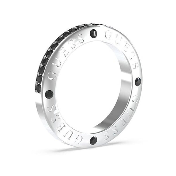 V4H65058D43A8452EC47002C9EB4E1751CBR7495423P2