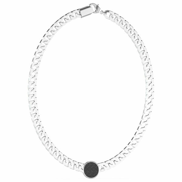 V4HAC8C48EA72CA7511E951B24D4AA71444R5790414P1