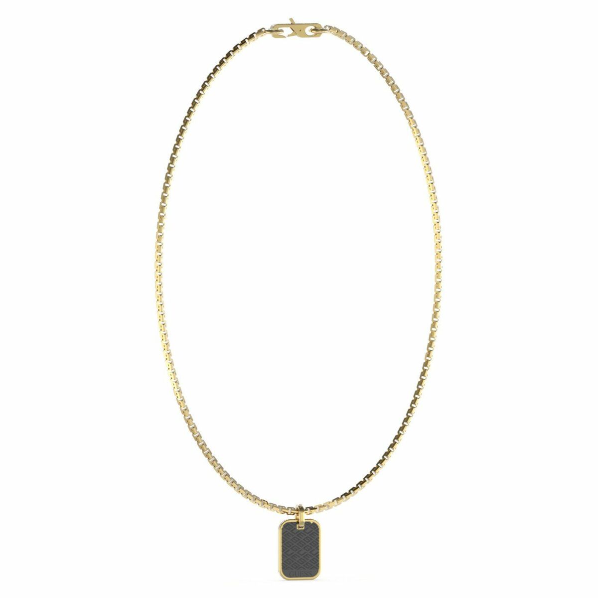 V4H17D34EEF248379BE6E6BDDE7C40157CBR5790412P1