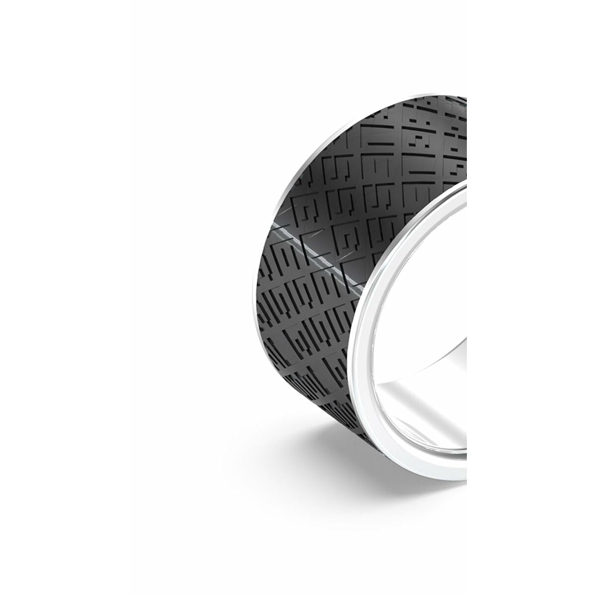 V3HCD9C863500740ED24B683D75BD518E31R7194522P2