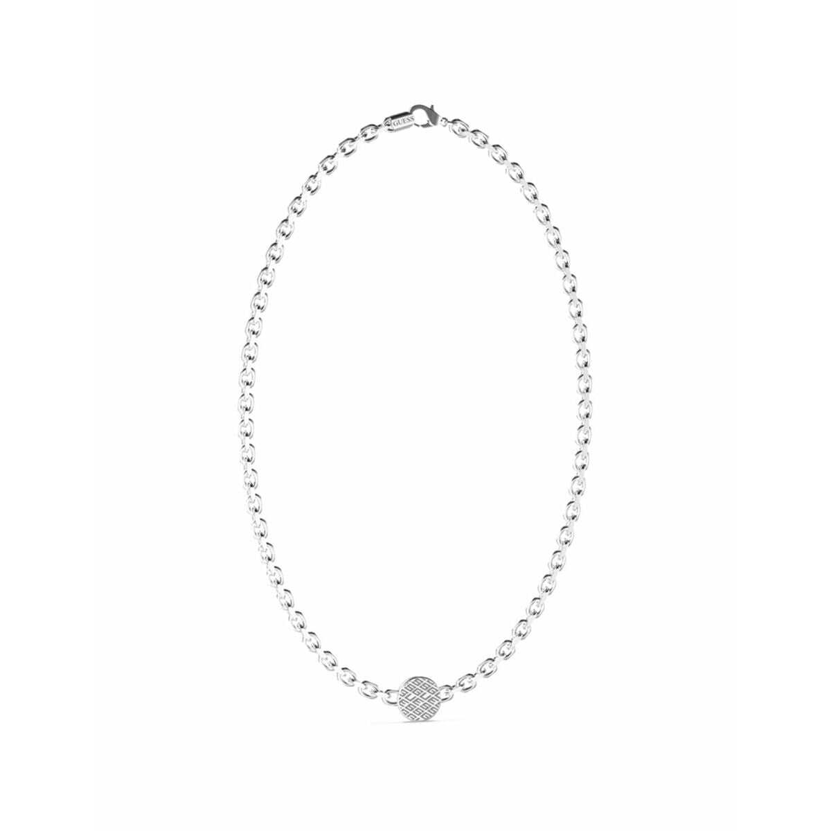 V4HF50AF3BF704869EA7B9B773A57FFD2EBR5790418P1