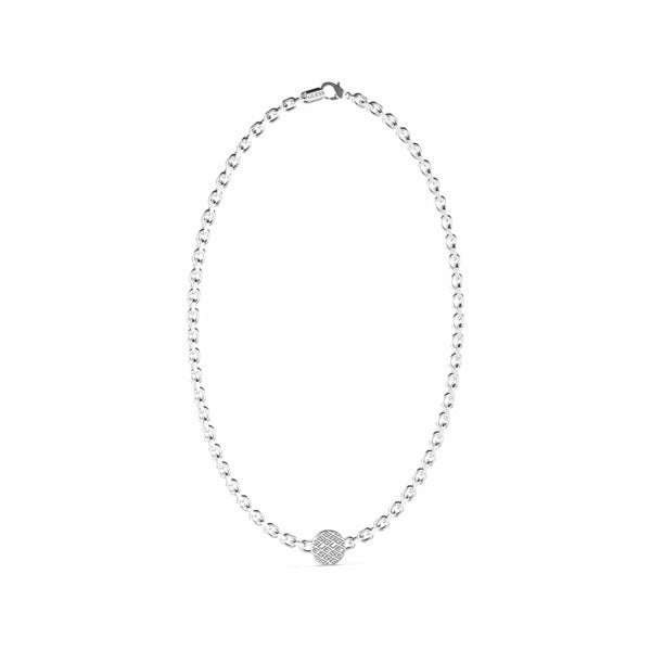 V4HF50AF3BF704869EA7B9B773A57FFD2EBR5790418P1