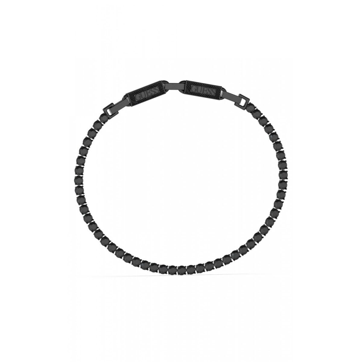 V3HAAD4CD0257338D6140FB4DF174555F17R7494124P3