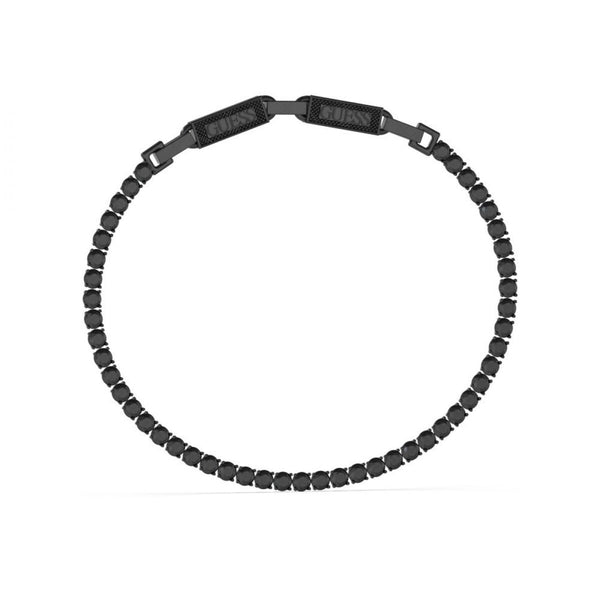 V3HDA0A763038B71578C271D78CD40A71BFR7494123P2