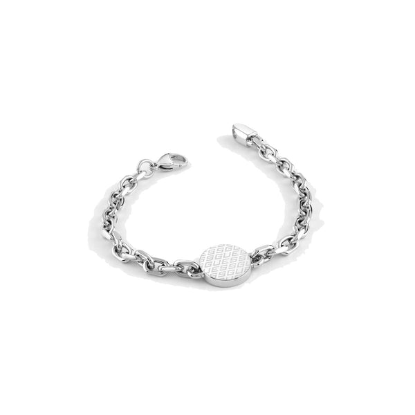 V3H99A0505514CAF08B6E9822BC75106E90R7494553P1