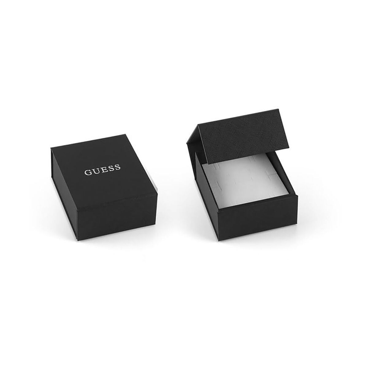 V3H952FFBEB641D47890262F50FADFF02C0R7495421P4