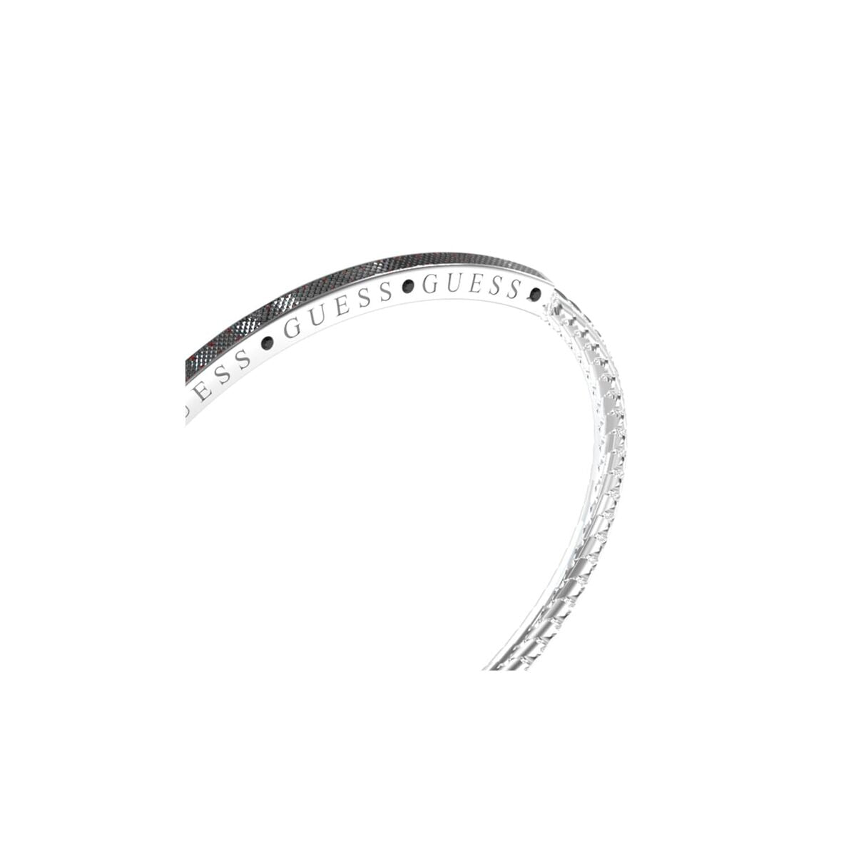 V3HF699A03C8FA3A1408FF1D3D99950EB93R7495208P3