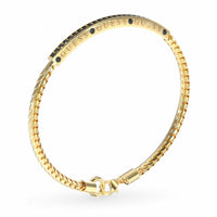 V2H6EF7AAF00BE4893F9B0491E2B702C7B9R7495210P1