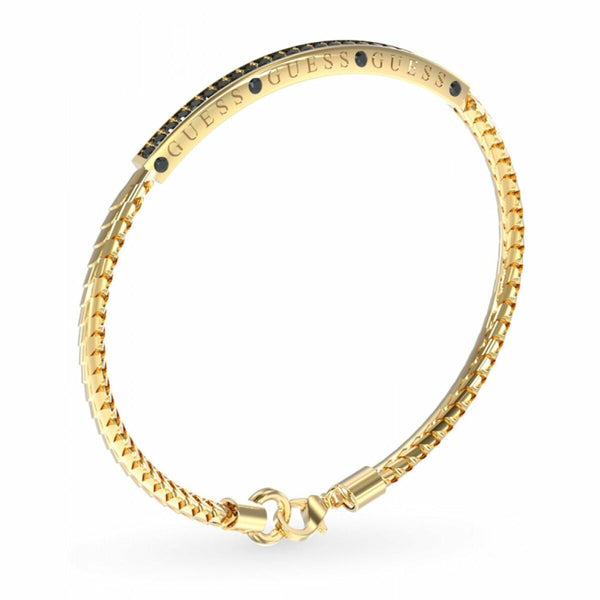 V2H6EF7AAF00BE4893F9B0491E2B702C7B9R7495210P1