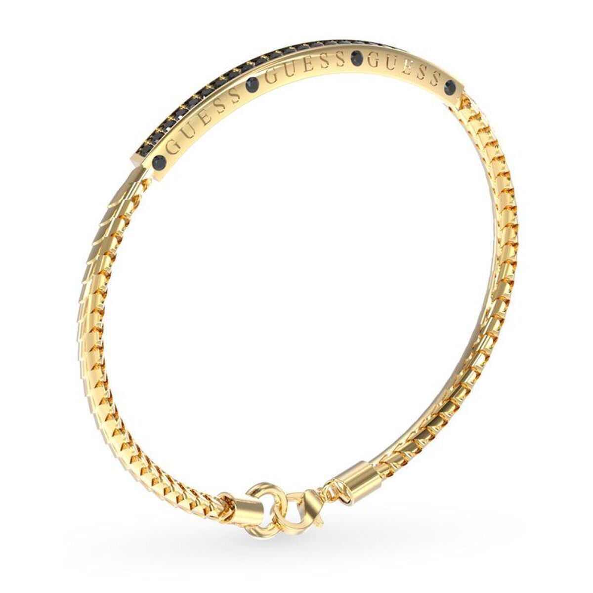 V2H711501179C43BF678119B6FD0CC64A6FR7495211P2