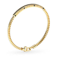 V2H711501179C43BF678119B6FD0CC64A6FR7495211P2