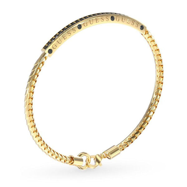 V2H711501179C43BF678119B6FD0CC64A6FR7495211P2