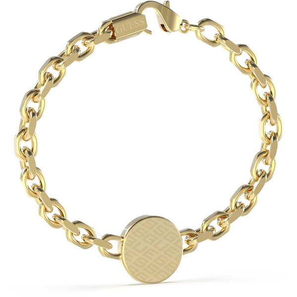 V3H2912B652737A0D0A958FEAB7CAE21A9FR7495428P2