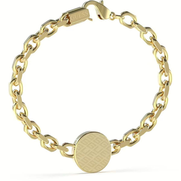 V4H5E72BDE8DAFD97984910E9D0A6C1CB05R7495427P1