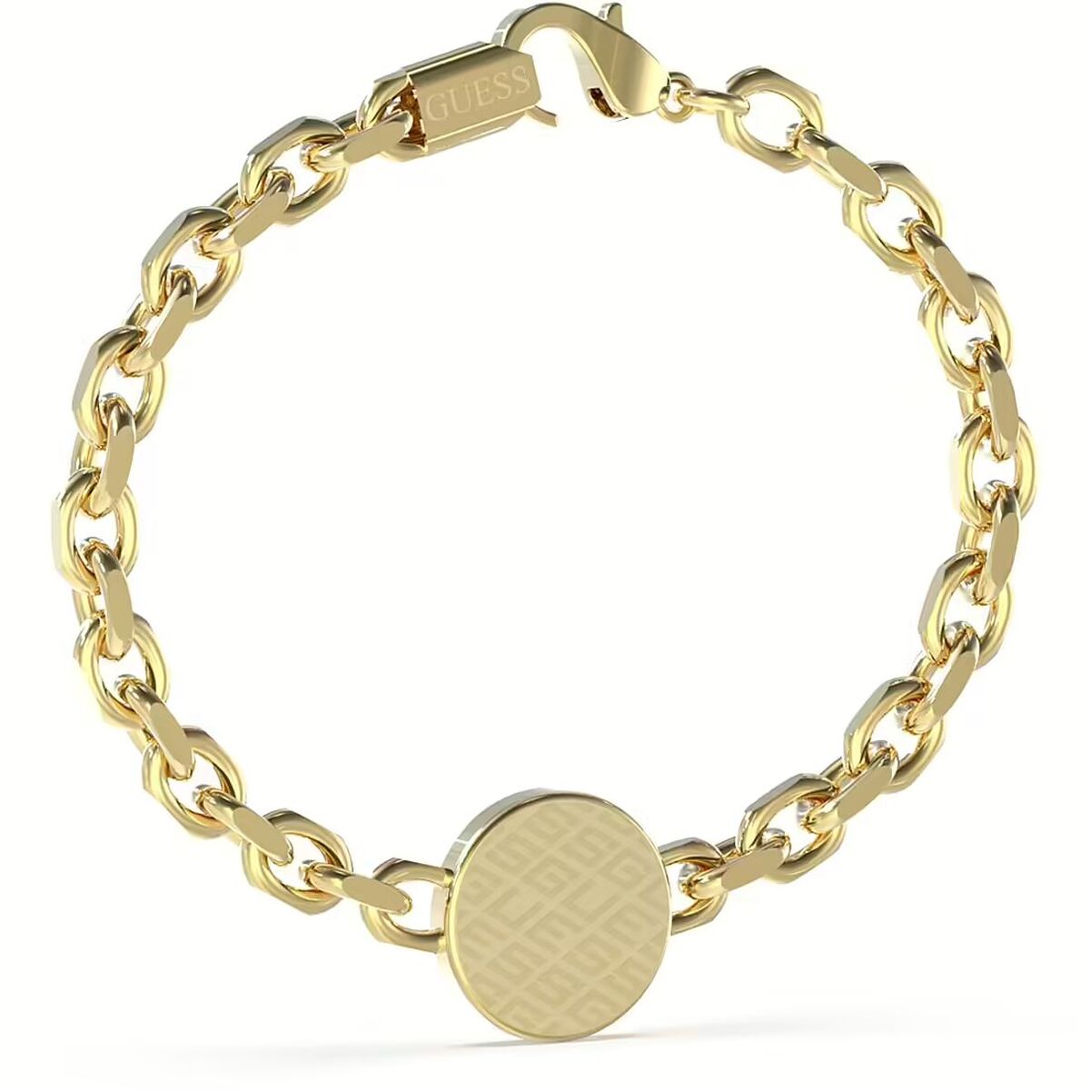 V3H5E72BDE8DAFD97984910E9D0A6C1CB05R7495427P1