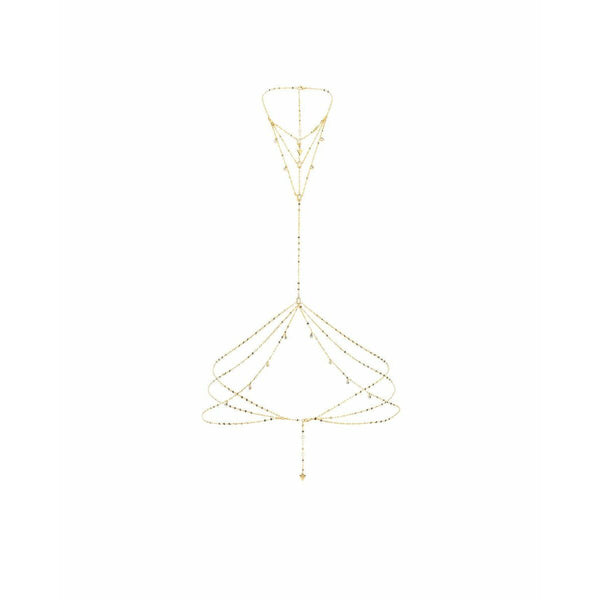 V3HFD9DC85C99271803D8F52D377983ADCBR7194534P1