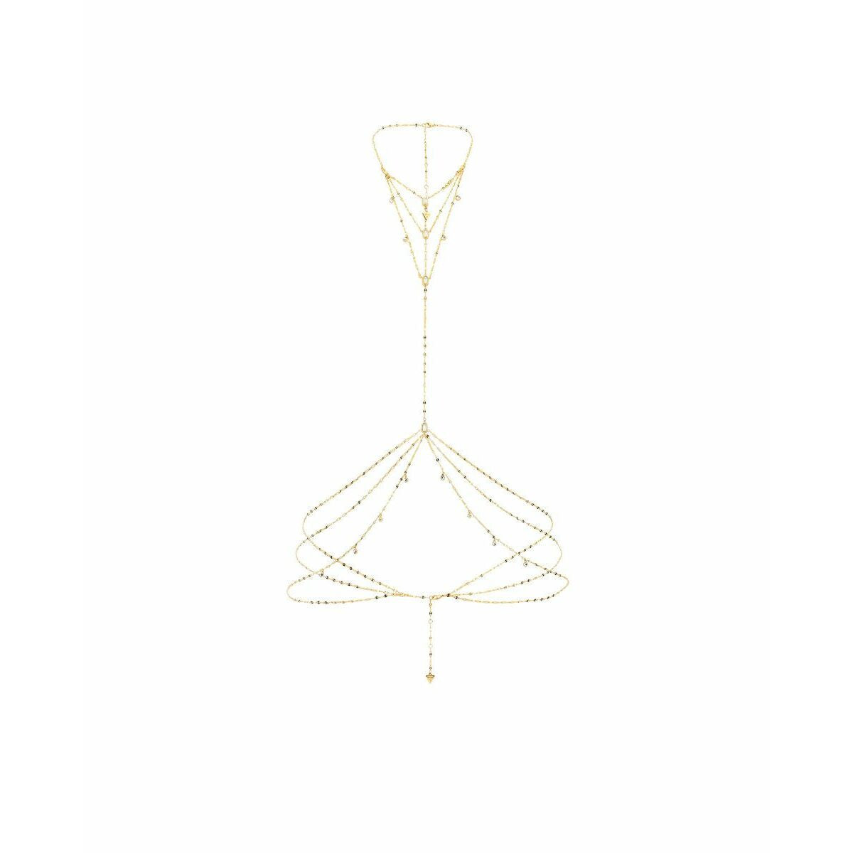 V3HFD9DC85C99271803D8F52D377983ADCBR7194534P1