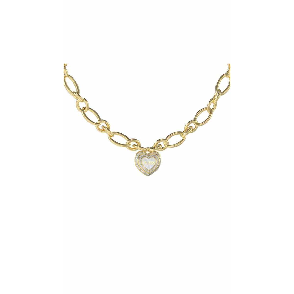 V2H8C43DA83C95F0DB7E90DD4E1E2D23255R7194346P4