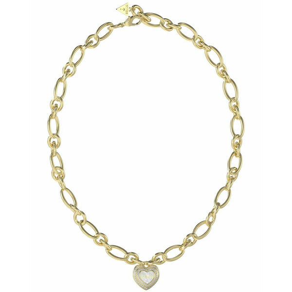 V2H1355A6510E813245AAD4390917227A00R7194339P2