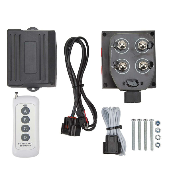 V2HC730146FE1C24232251984C7685C018CR7194365P2