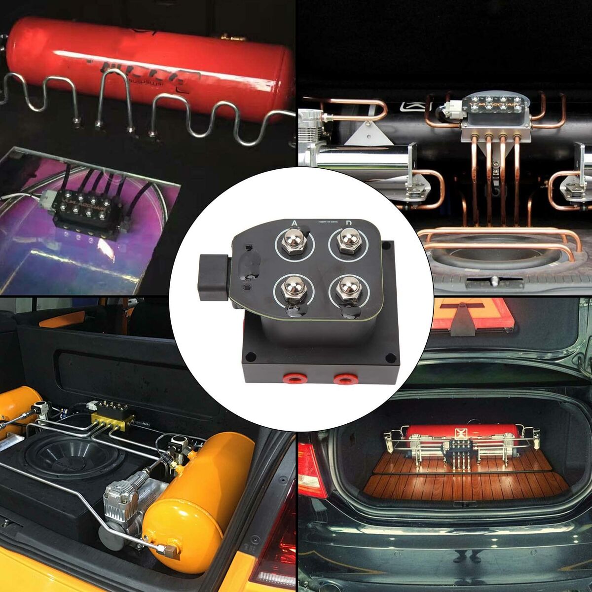 V2HCEB5BAD0791B9C5F67F8A8AB46F60288R7194368P3