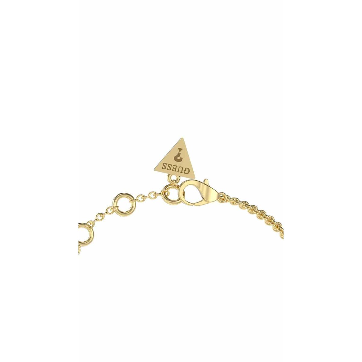 V2HFDBEE96BF541FA832D769D875A2196B0R7194355P3