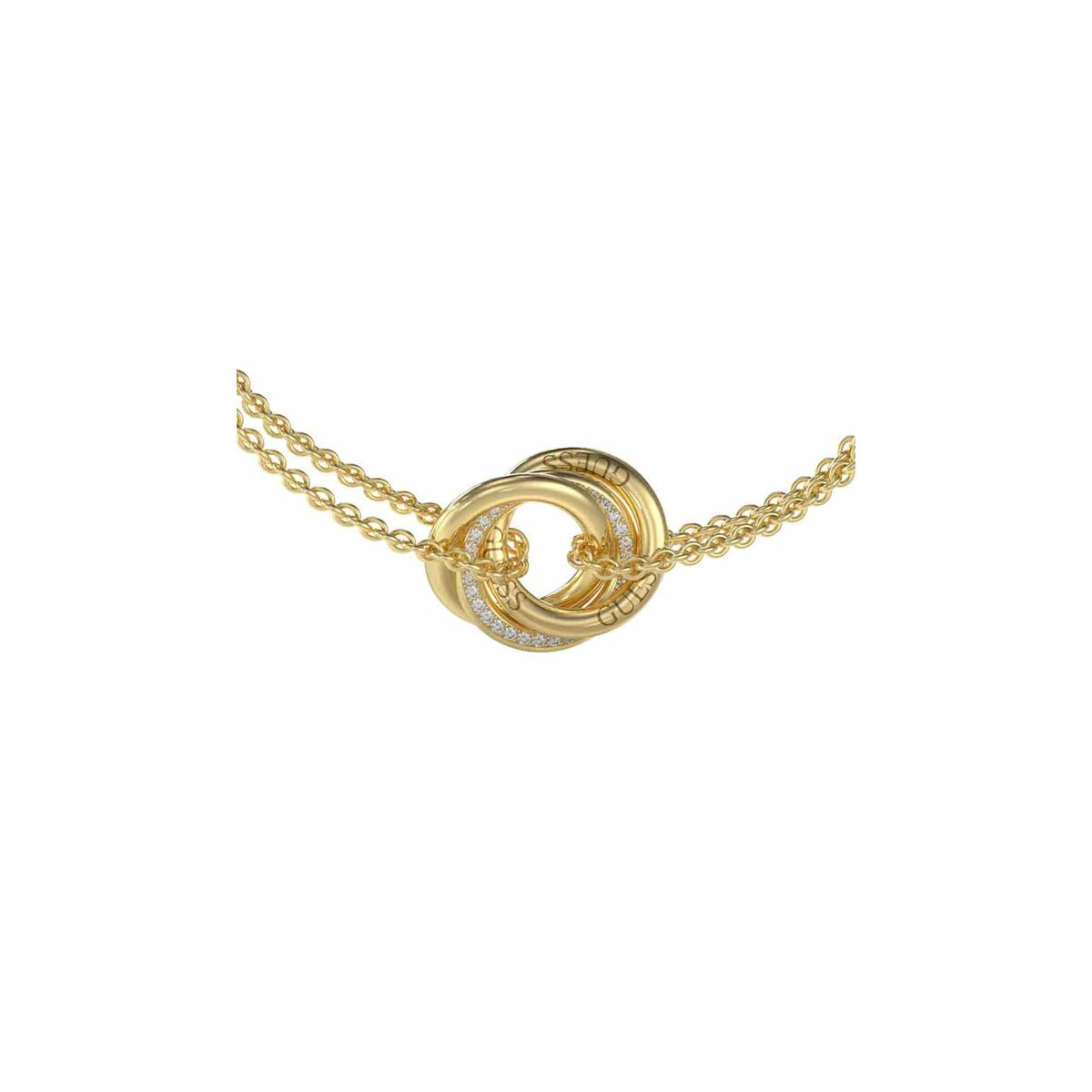 V2HC9BAE3F41D67D5852BED19C219F25398R7194356P4