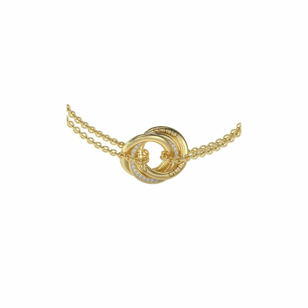 V2HCBB2E1A5C5DBA5EF0727C36C352A58FER7194357P5