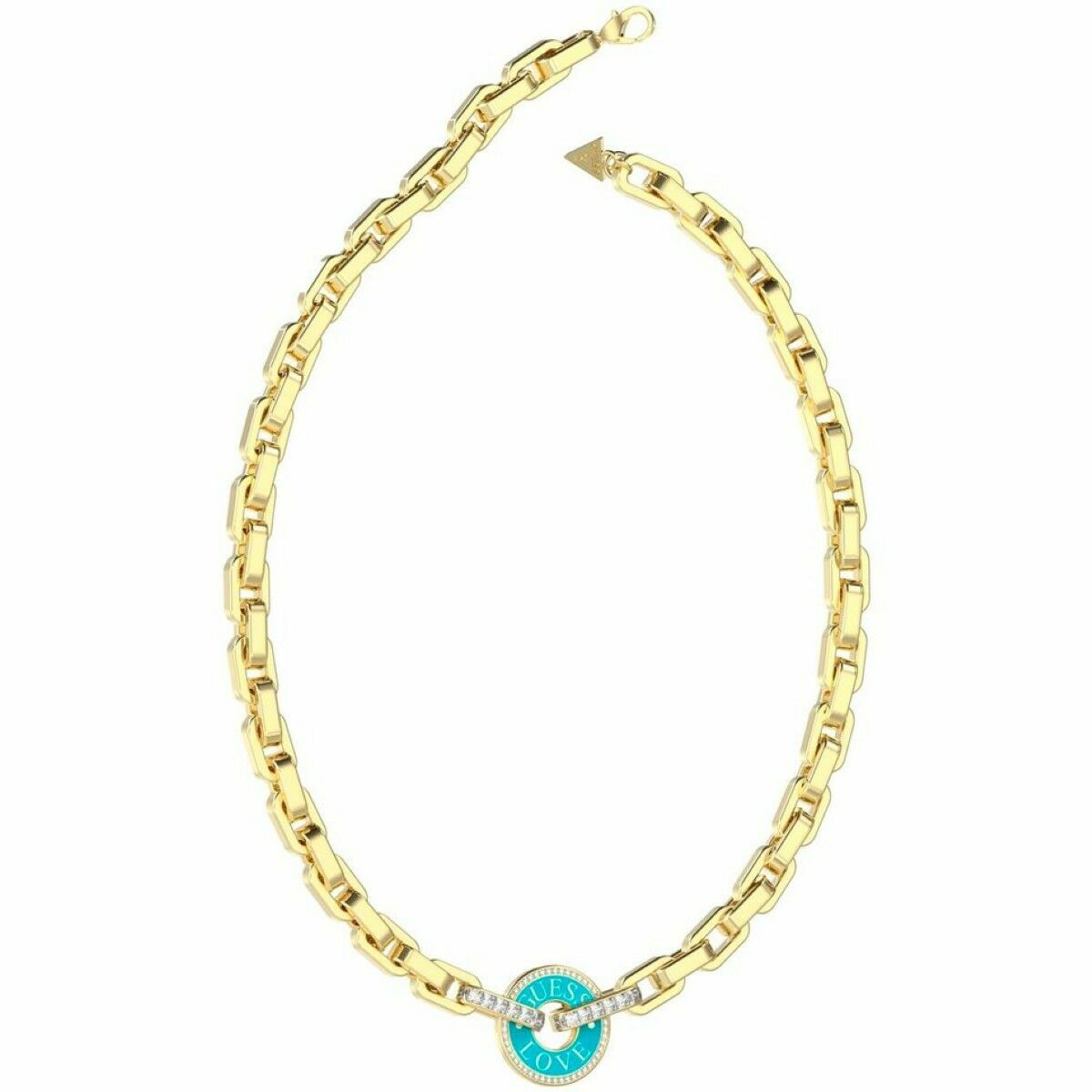 V3H9917EE1514FDEAF2DBB0612966DAB6B2R7194461P1