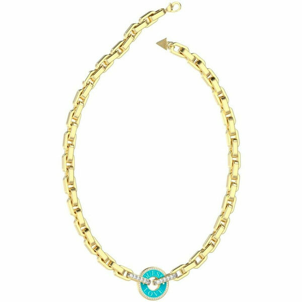 V3H9917EE1514FDEAF2DBB0612966DAB6B2R7194461P1