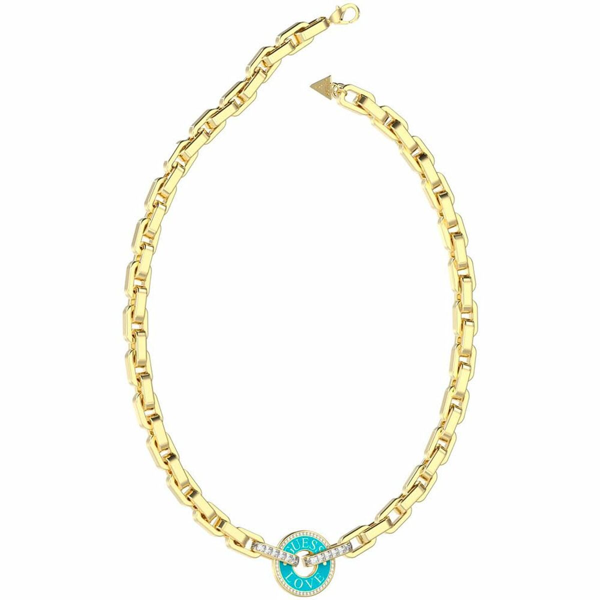 V3H8AEBAEB4D827586D477ED17E49A899B0R7194465P3