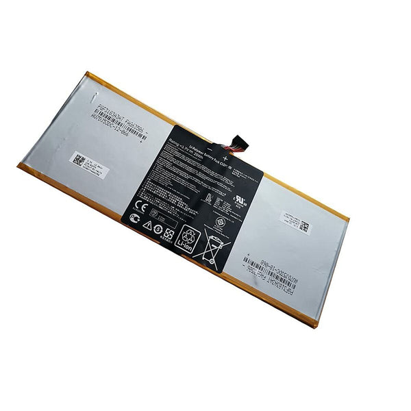 V3H099AFE5863021A05525A37A827FB0A37R7494520P1