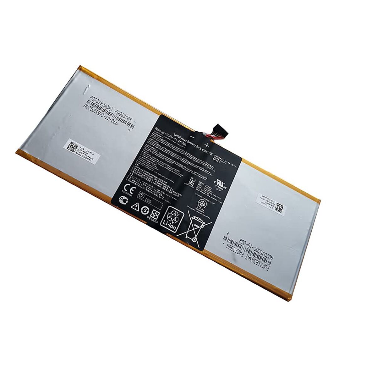 V4H81FDF95456B1E68A374EBF2DF7F508E3R7494524P5