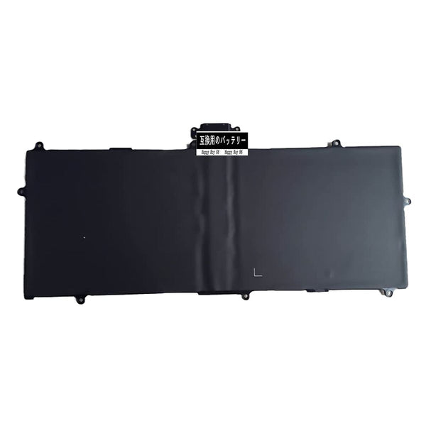 V3H0A20D2DE8D9A704C30591F8973920155R7495300P2