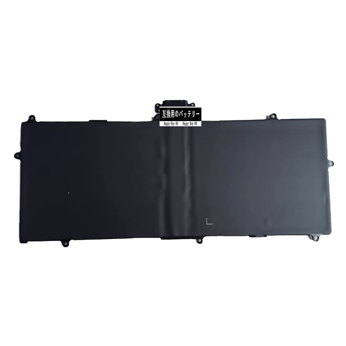 V4HC3EF7E3FC5DC3DB598DCB41445F6ABA7R7495302P4