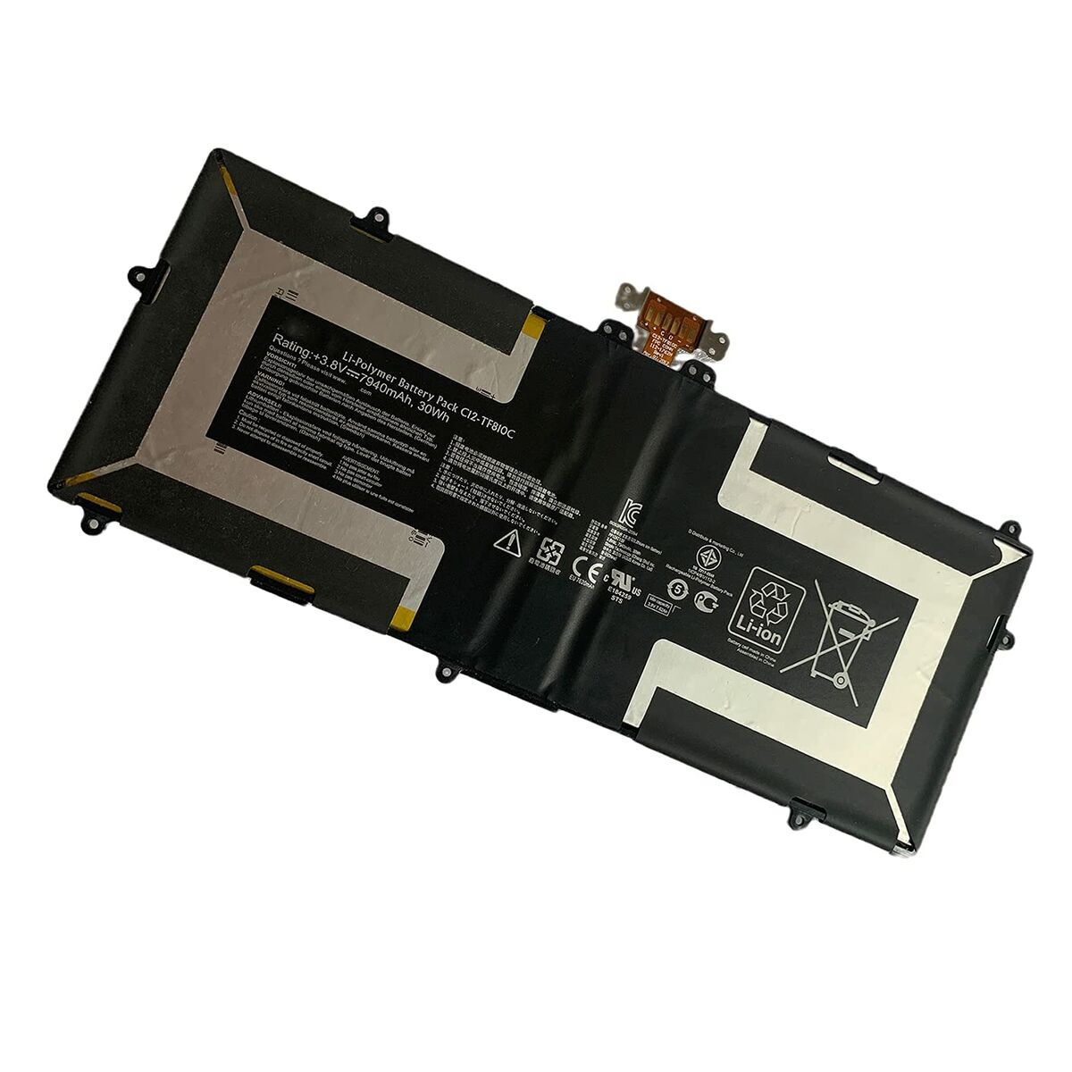 V4HE384262360F91BE3161E651D41FB085BR7495299P1