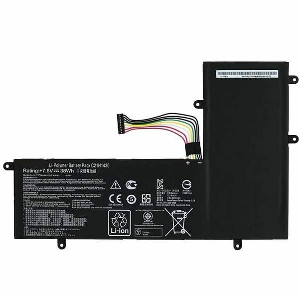 V4HB3F28C2D662BD001244A4345E6EA477CR7341153P1